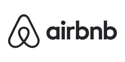 airbnb