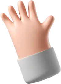 Thumbs up