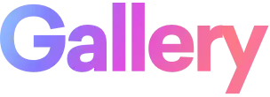 Image link