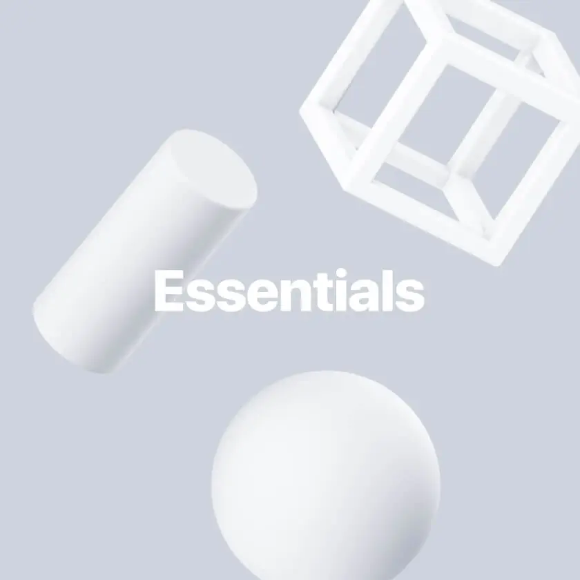 World-class websites to design without restricting creativity or speed.