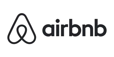 airbnb