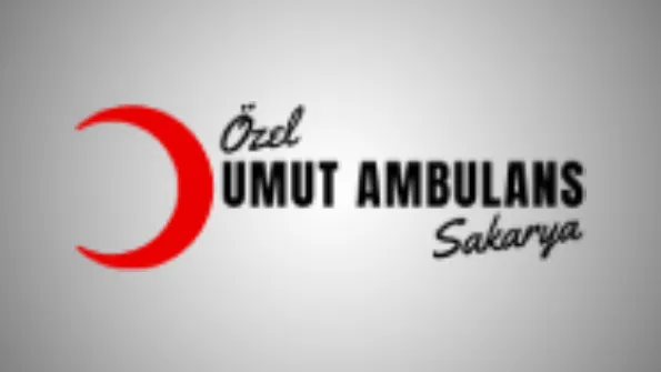 Sakarya Umut Ambulans
