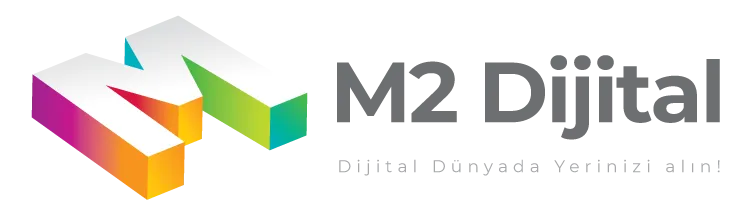 Image link